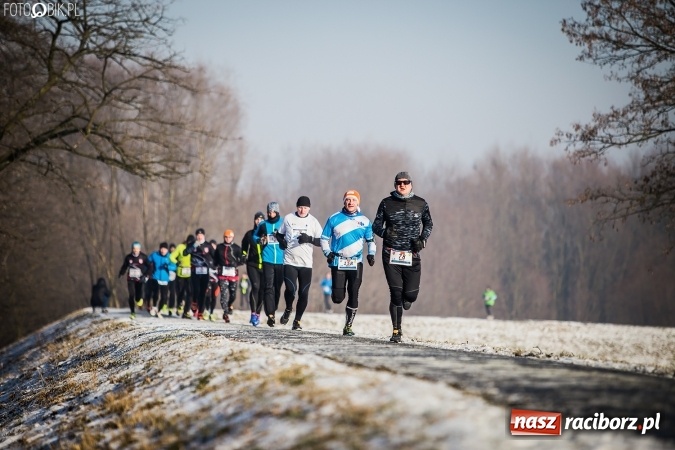 Zdjęcie w galerii na portalu naszraciborz.pl: III Bieg Nadodrzański za nami. Sprawdź oficjalne wyniki wiadomości z regionu