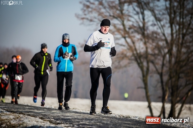 Zdjęcie w galerii na portalu naszraciborz.pl: III Bieg Nadodrzański za nami. Sprawdź oficjalne wyniki wiadomości z regionu