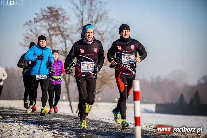 Zdjęcie w galerii na portalu naszraciborz.pl: III Bieg Nadodrzański za nami. Sprawdź oficjalne wyniki wiadomości z regionu