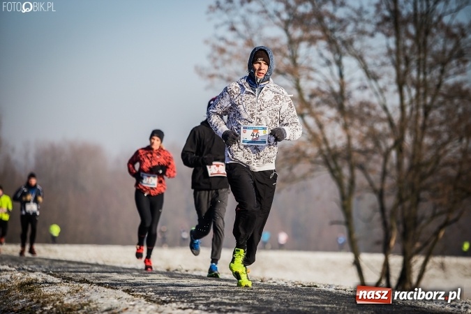 Zdjęcie w galerii na portalu naszraciborz.pl: III Bieg Nadodrzański za nami. Sprawdź oficjalne wyniki wiadomości z regionu