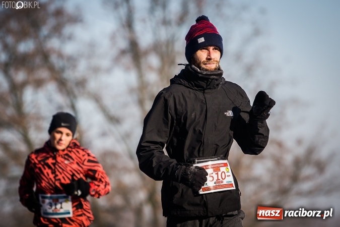 Zdjęcie w galerii na portalu naszraciborz.pl: III Bieg Nadodrzański za nami. Sprawdź oficjalne wyniki wiadomości z regionu