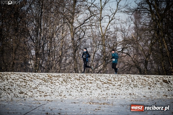 Zdjęcie w galerii na portalu naszraciborz.pl: III Bieg Nadodrzański za nami. Sprawdź oficjalne wyniki wiadomości z regionu