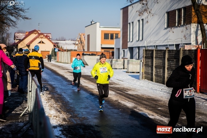 Zdjęcie w galerii na portalu naszraciborz.pl: III Bieg Nadodrzański za nami. Sprawdź oficjalne wyniki wiadomości z regionu