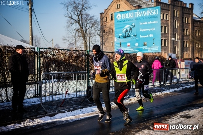 Zdjęcie w galerii na portalu naszraciborz.pl: III Bieg Nadodrzański za nami. Sprawdź oficjalne wyniki wiadomości z regionu