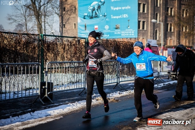 Zdjęcie w galerii na portalu naszraciborz.pl: III Bieg Nadodrzański za nami. Sprawdź oficjalne wyniki wiadomości z regionu