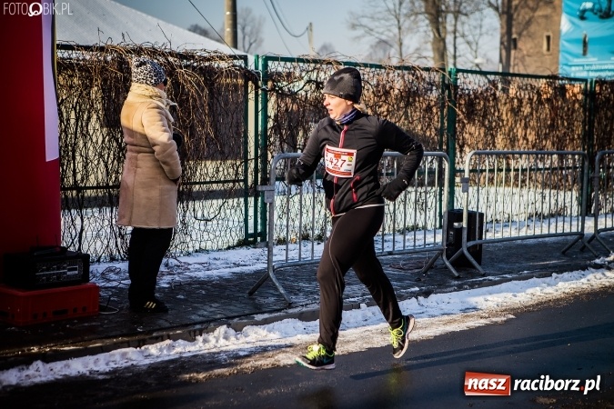 Zdjęcie w galerii na portalu naszraciborz.pl: III Bieg Nadodrzański za nami. Sprawdź oficjalne wyniki wiadomości z regionu