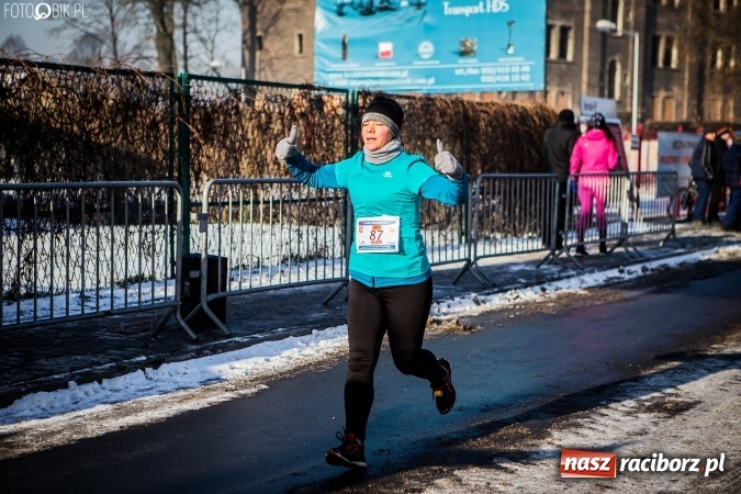 Zdjęcie w galerii na portalu naszraciborz.pl: III Bieg Nadodrzański za nami. Sprawdź oficjalne wyniki wiadomości z regionu