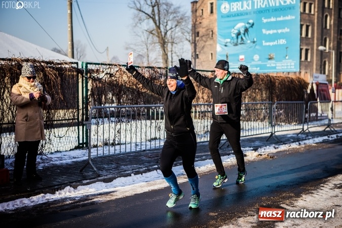 Zdjęcie w galerii na portalu naszraciborz.pl: III Bieg Nadodrzański za nami. Sprawdź oficjalne wyniki wiadomości z regionu