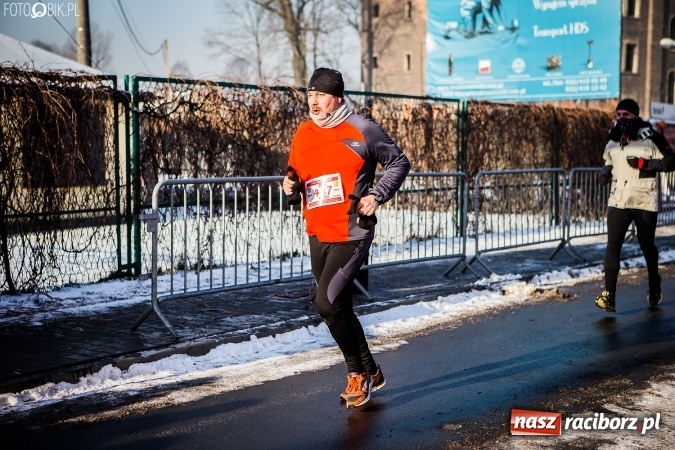Zdjęcie w galerii na portalu naszraciborz.pl: III Bieg Nadodrzański za nami. Sprawdź oficjalne wyniki wiadomości z regionu