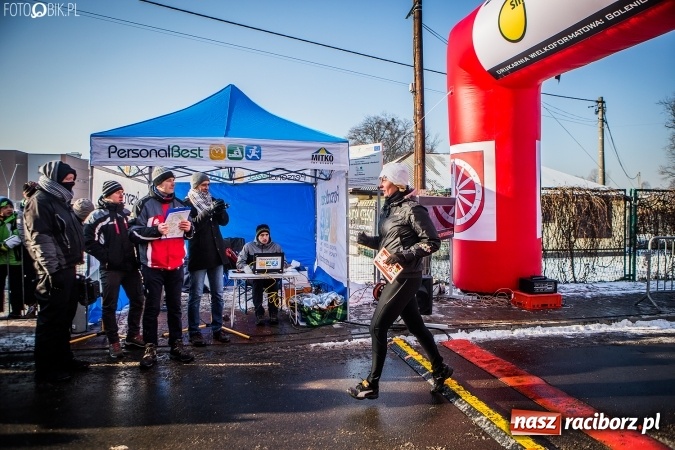 Zdjęcie w galerii na portalu naszraciborz.pl: III Bieg Nadodrzański za nami. Sprawdź oficjalne wyniki wiadomości z regionu