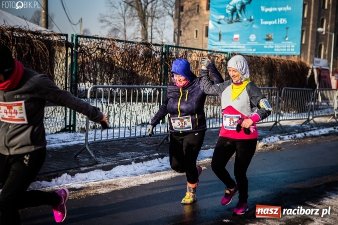 Zdjęcie w galerii na portalu naszraciborz.pl: III Bieg Nadodrzański za nami. Sprawdź oficjalne wyniki wiadomości z regionu