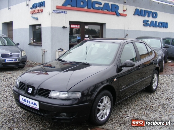 Zdjęcie w galerii na portalu naszraciborz.pl: Co nowego w salonie samochodowym ADICAR? wiadomości z regionu