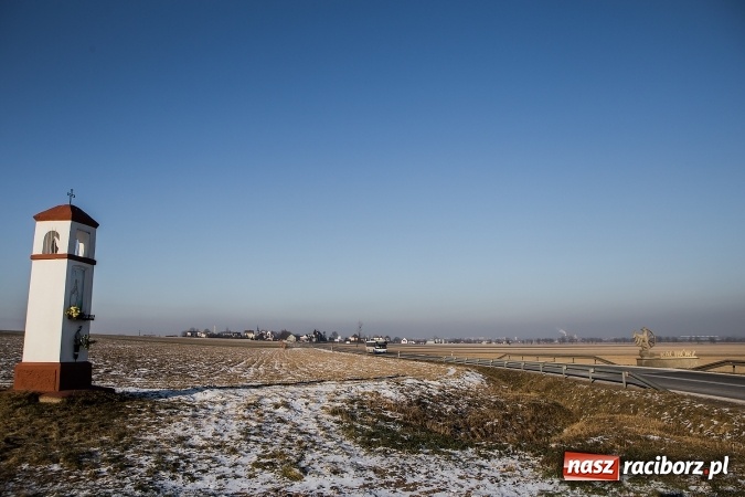 Zdjęcie w galerii na portalu naszraciborz.pl: Smog a raciborskie szkoły. Decydować mają dyrektorzy wiadomości z regionu