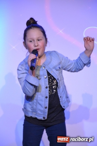 Zdjęcie w galerii na portalu naszraciborz.pl: Dzień Babci i Dziadka z MDK na zamku za nami wiadomości z regionu