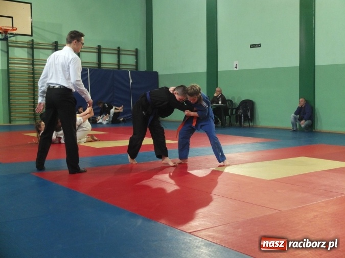 Zdjęcie w galerii na portalu naszraciborz.pl: Dobry start Łamatorów w Mysłowicach  wiadomości z regionu