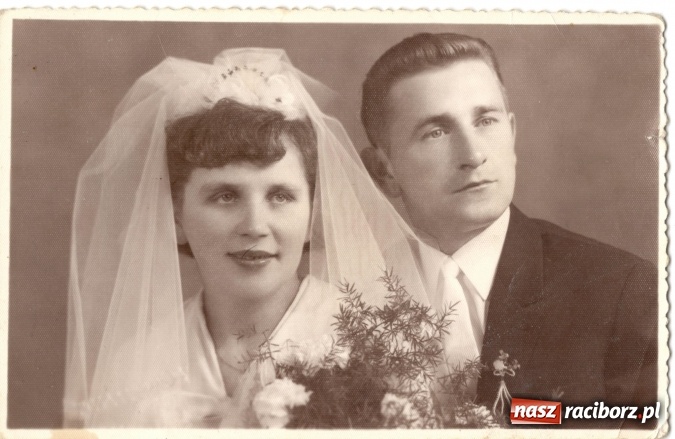 Zdjęcie w galerii na portalu naszraciborz.pl: Razem od pięćdziesięciu lat - sześć par z gminy Krzanowice świętowało dziś złote gody wiadomości z regionu