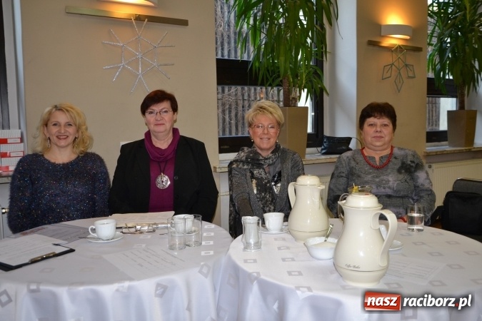 Zdjęcie w galerii na portalu naszraciborz.pl: Przegląd Przedstawień Bożonarodzeniowych w Tworkowie  wiadomości z regionu