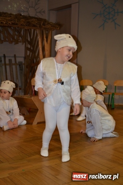 Zdjęcie w galerii na portalu naszraciborz.pl: Przegląd Przedstawień Bożonarodzeniowych w Tworkowie  wiadomości z regionu