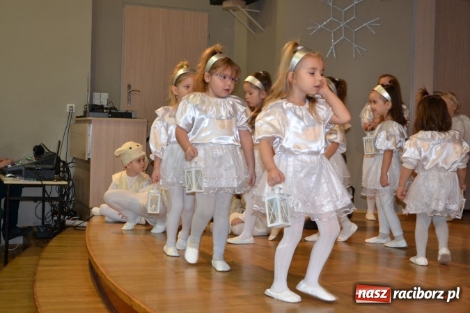 Zdjęcie w galerii na portalu naszraciborz.pl: Przegląd Przedstawień Bożonarodzeniowych w Tworkowie  wiadomości z regionu