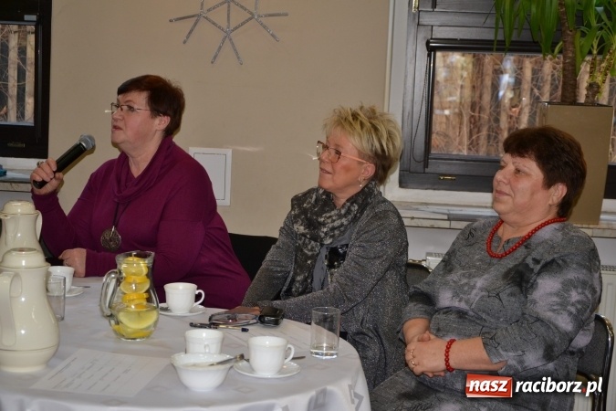 Zdjęcie w galerii na portalu naszraciborz.pl: Przegląd Przedstawień Bożonarodzeniowych w Tworkowie  wiadomości z regionu