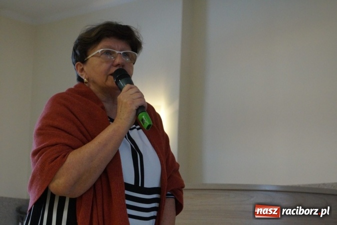 Zdjęcie w galerii na portalu naszraciborz.pl: Mieszkańcy Nędzy już cieszą się odnowioną biblioteką  wiadomości z regionu