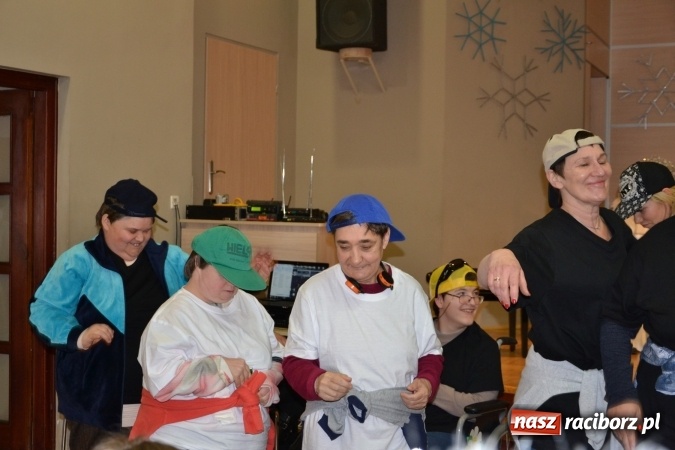 Zdjęcie w galerii na portalu naszraciborz.pl: Przegląd Przedstawień Bożonarodzeniowych w Tworkowie – dzień drugi  wiadomości z regionu