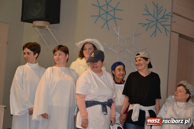 Zdjęcie w galerii na portalu naszraciborz.pl: Przegląd Przedstawień Bożonarodzeniowych w Tworkowie – dzień drugi  wiadomości z regionu