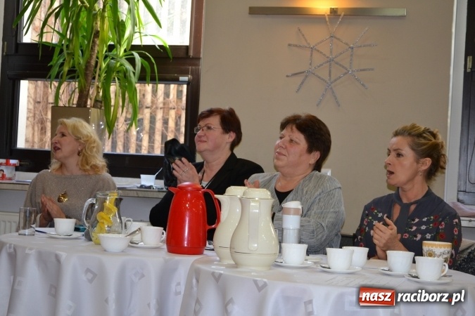 Zdjęcie w galerii na portalu naszraciborz.pl: Przegląd Przedstawień Bożonarodzeniowych w Tworkowie – dzień drugi  wiadomości z regionu