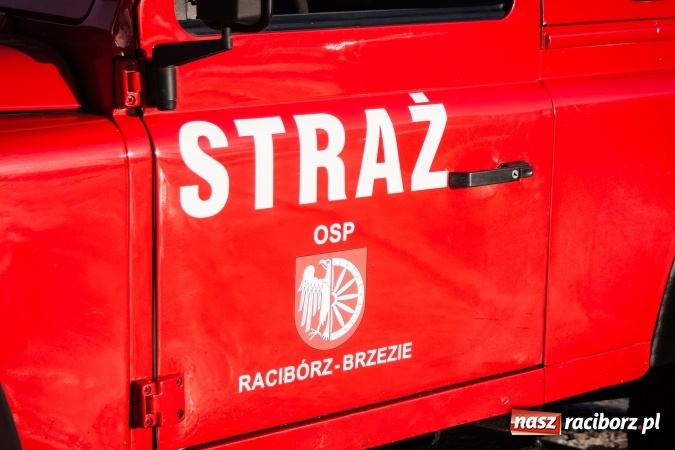 Zdjęcie w galerii na portalu naszraciborz.pl: Wyciągajcie koce z szaf! Awaria sieci ciepłowniczej w Raciborzu - przerwa w dostawie ciepła potrwa do późnego wieczora! wiadomości z regionu