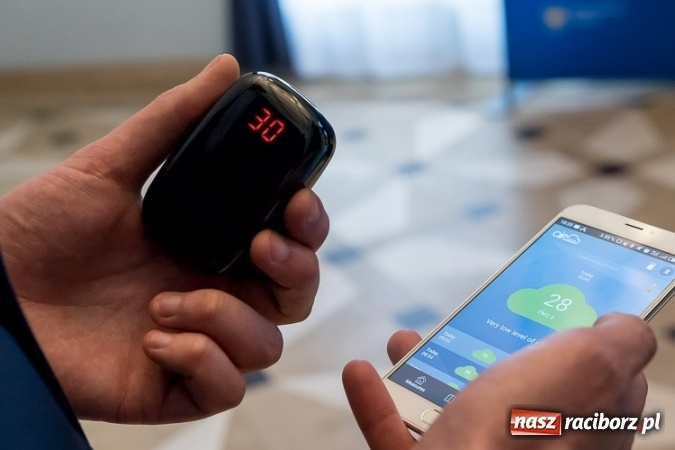 Zdjęcie w galerii na portalu naszraciborz.pl: Śląskie ma plan, jak walczyć ze smogiem. Od września zakaz spalania paliw złej jakości wiadomości z regionu