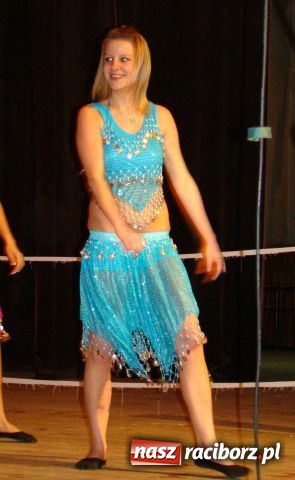 Zdjęcie w galerii na portalu naszraciborz.pl: 12 tysięcy z Kuźni dla WOŚP  wiadomości z regionu