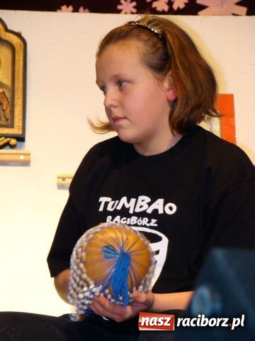 Zdjęcie w galerii na portalu naszraciborz.pl: 12 tysięcy z Kuźni dla WOŚP  wiadomości z regionu