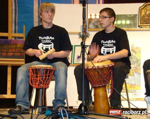 Zdjęcie w galerii na portalu naszraciborz.pl: 12 tysięcy z Kuźni dla WOŚP  wiadomości z regionu