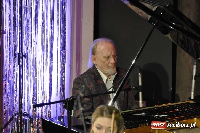 Zdjęcie w galerii na portalu naszraciborz.pl: W RCK zainaugurowano obchody 800-lecia Raciborza wiadomości z regionu