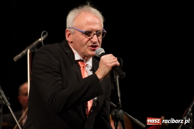 Zdjęcie w galerii na portalu naszraciborz.pl: Obsłużą was tak, jak na to zasłużyliście, czyli jak to starosta Winiarski skradł urodzinowe show prezydentowi Lenkowi wiadomości z regionu