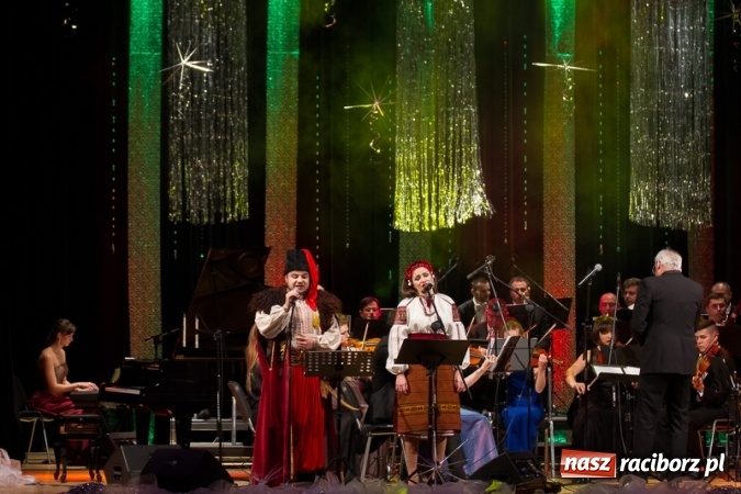 Zdjęcie w galerii na portalu naszraciborz.pl: Obsłużą was tak, jak na to zasłużyliście, czyli jak to starosta Winiarski skradł urodzinowe show prezydentowi Lenkowi wiadomości z regionu