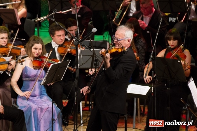 Zdjęcie w galerii na portalu naszraciborz.pl: Obsłużą was tak, jak na to zasłużyliście, czyli jak to starosta Winiarski skradł urodzinowe show prezydentowi Lenkowi wiadomości z regionu