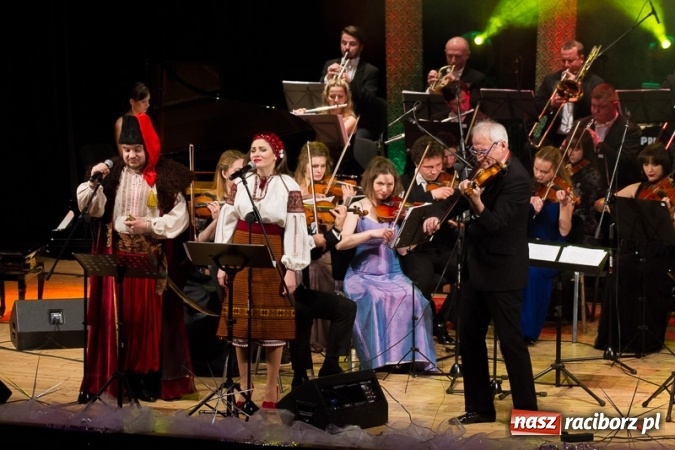 Zdjęcie w galerii na portalu naszraciborz.pl: Obsłużą was tak, jak na to zasłużyliście, czyli jak to starosta Winiarski skradł urodzinowe show prezydentowi Lenkowi wiadomości z regionu