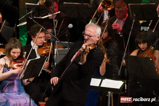 Zdjęcie w galerii na portalu naszraciborz.pl: Obsłużą was tak, jak na to zasłużyliście, czyli jak to starosta Winiarski skradł urodzinowe show prezydentowi Lenkowi wiadomości z regionu