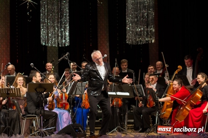 Zdjęcie w galerii na portalu naszraciborz.pl: Obsłużą was tak, jak na to zasłużyliście, czyli jak to starosta Winiarski skradł urodzinowe show prezydentowi Lenkowi wiadomości z regionu