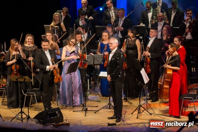 Zdjęcie w galerii na portalu naszraciborz.pl: Obsłużą was tak, jak na to zasłużyliście, czyli jak to starosta Winiarski skradł urodzinowe show prezydentowi Lenkowi wiadomości z regionu