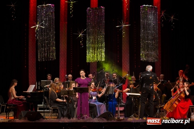 Zdjęcie w galerii na portalu naszraciborz.pl: Obsłużą was tak, jak na to zasłużyliście, czyli jak to starosta Winiarski skradł urodzinowe show prezydentowi Lenkowi wiadomości z regionu