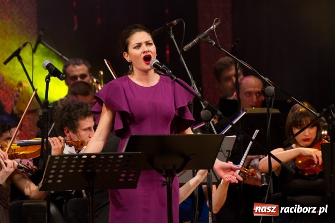 Zdjęcie w galerii na portalu naszraciborz.pl: Obsłużą was tak, jak na to zasłużyliście, czyli jak to starosta Winiarski skradł urodzinowe show prezydentowi Lenkowi wiadomości z regionu