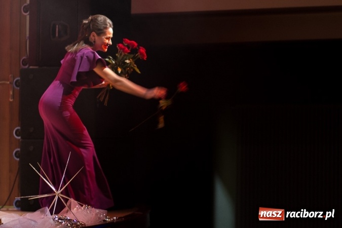 Zdjęcie w galerii na portalu naszraciborz.pl: Obsłużą was tak, jak na to zasłużyliście, czyli jak to starosta Winiarski skradł urodzinowe show prezydentowi Lenkowi wiadomości z regionu