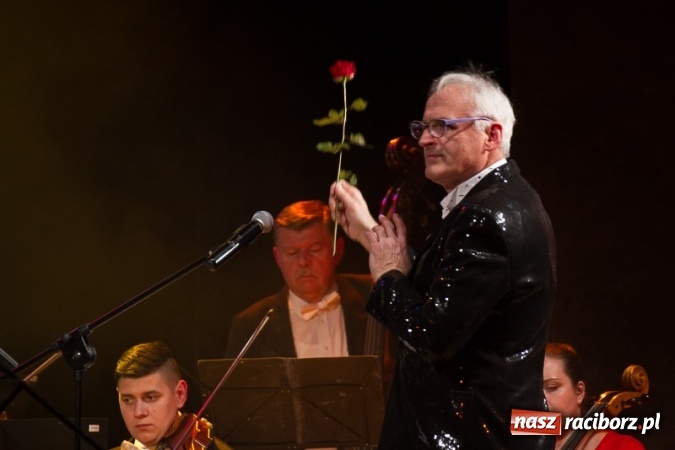 Zdjęcie w galerii na portalu naszraciborz.pl: Obsłużą was tak, jak na to zasłużyliście, czyli jak to starosta Winiarski skradł urodzinowe show prezydentowi Lenkowi wiadomości z regionu