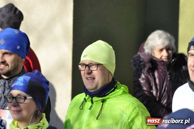 Zdjęcie w galerii na portalu naszraciborz.pl: V Eko-Okna Cross po Ziemi Pietrowickiej wiadomości z regionu