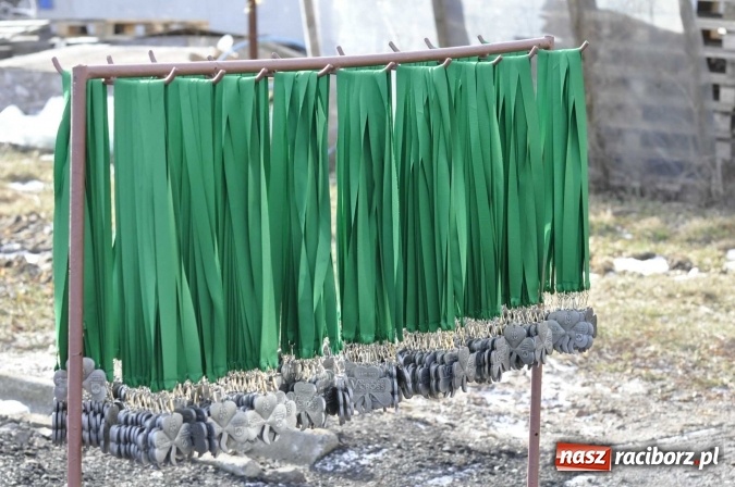 Zdjęcie w galerii na portalu naszraciborz.pl: V Eko-Okna Cross po Ziemi Pietrowickiej wiadomości z regionu