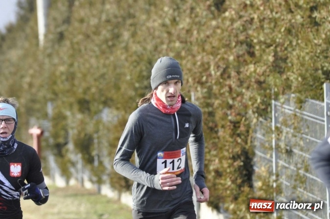 Zdjęcie w galerii na portalu naszraciborz.pl: V Eko-Okna Cross po Ziemi Pietrowickiej wiadomości z regionu