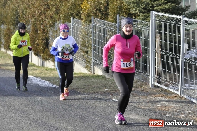 Zdjęcie w galerii na portalu naszraciborz.pl: V Eko-Okna Cross po Ziemi Pietrowickiej wiadomości z regionu