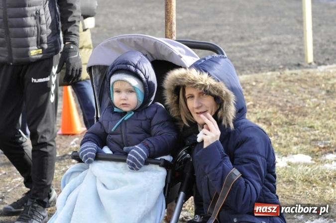 Zdjęcie w galerii na portalu naszraciborz.pl: V Eko-Okna Cross po Ziemi Pietrowickiej wiadomości z regionu